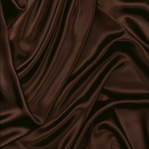 KASE HANDCRAFTED ACCESSORIES 🤎